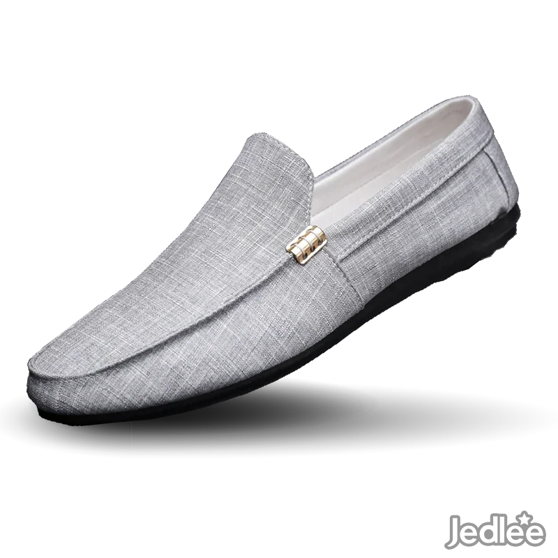 Luxurious Italian Loafers for Men: Handcrafted Elegance